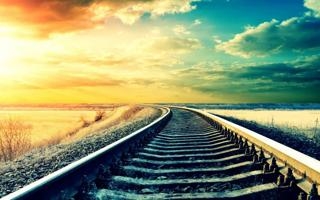 纽卡斯尔队录像 英超第5轮 对战vs布伦特福德队回放 2023年09月17日 00:30比赛视频完整直播回看