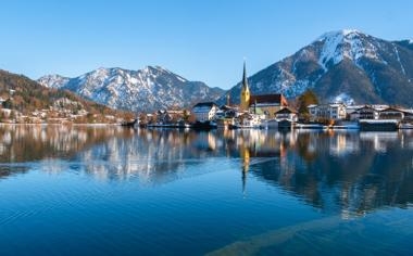 罗马队录像 意甲第7轮 对战vs弗洛西诺内队回放 2023年10月02日 02:45比赛视频完整直播回看