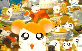 凯恩在节礼日的联赛中已打进10球，创下英超纪录