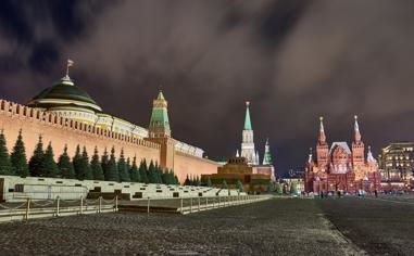 科特迪瓦队录像 非洲杯小组赛F组第1轮 对战vs莫桑比克队回放 2025年12月25日 01:30比赛视频完整直播回看