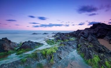 JDG队录像 S12全球总决赛半决赛 对战vsT1队回放 2022年10月30日 05:00比赛视频完整直播回看