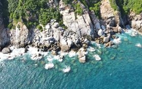 威廉姆斯队录像 斯诺克CBSA巨星邀请赛青岛站 对战vs威尔逊队回放 2026年01月03日 比赛视频完整直播回看