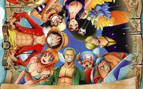 独行侠队录像 NBA常规赛季中锦标赛 对战vs鹈鹕队回放 2023年11月15日 09:00比赛视频完整直播回看