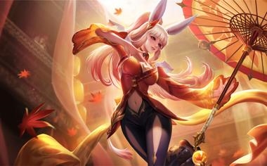 意乙球队威尼斯与足球经理建立合作，将推出FM23圣诞节游戏套件