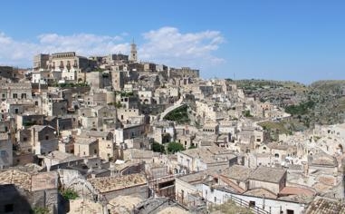 凯伦-威尔逊队录像 斯诺克大师赛第1轮 对战vs斯佳辉队回放 2026年01月14日 01:18:11比赛视频完整直播回看