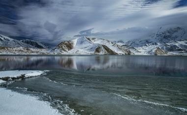 迈克尔-怀特队录像 斯诺克北爱尔兰公开赛第2轮 对战vs乔-佩里队回放 2023年10月25日 00:43:39比赛视频完整直播回看