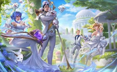 巴黎圣日耳曼队录像 法甲第18轮 对战vs里尔队回放 2026年01月17日 04:00比赛视频完整直播回看