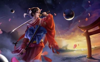 特鲁姆普队录像 斯诺克6红球世锦赛小组赛 对战vs里奇-沃顿队回放 2023年03月06日 21:48:57比赛视频完整直播回看