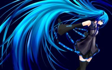 AC米兰队录像 欧冠小组赛F组第1轮 对战vs纽卡斯尔队回放 2023年09月20日 00:45比赛视频完整直播回看