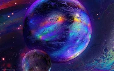 奥唐奈队录像 斯诺克威尔士公开赛资格赛 对战vs王雨晨队回放 2026年01月11日 09:40:44比赛视频完整直播回看