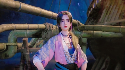 狼队录像 足总杯第3轮 对战vs什鲁斯伯里队回放 2026年01月10日 20:15比赛视频完整直播回看