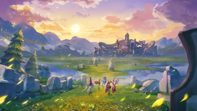 穆雷谈绝杀:我一整晚都在投这样的球 得到机会但错失它很沮丧