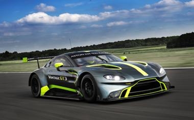 RA队录像 LPL春季赛常规赛 对战vsBLG队回放 2023年02月18日 17:00比赛视频完整直播回看