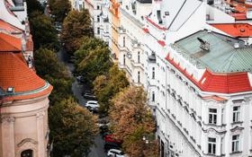 卡塔尔打工一个月工资_去哪个国家打工最挣钱