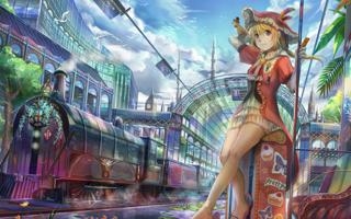 埃及比赛 2026年01月06日 00:00 非洲杯1/8决赛直播录像 对决贝宁视频