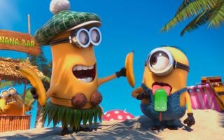 葡萄牙vs波兰欧洲杯,葡萄牙波兰欧洲杯预选赛