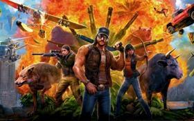 杨百翰大学队录像 NCAA 对战vs冈萨加大学队回放 2021年03月10日 10:00比赛视频完整直播回看