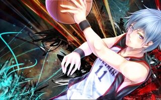 江苏队录像 CBA常规赛 对战vs吉林队回放 2023年03月28日 19:35比赛视频完整直播回看