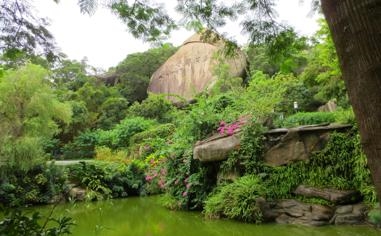 【夜谈会】你知道哪些因为小看对手 而付出代价的经典案例?