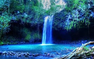 英格兰女足队录像 女足欧洲杯第2轮 对战vs挪威女足队回放 2022年07月12日 比赛视频完整直播回看