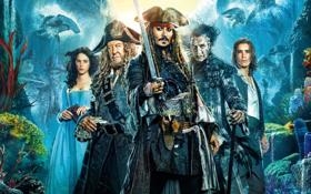 多米尼加女排队录像 巴黎奥运女排资格赛A组宁波赛区 对战vs墨西哥女排队回放 2023年09月20日 13:00比赛视频完整直播回看