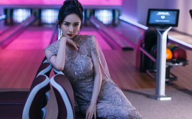 IFFHS列亚洲球队排名Top20：全北现代第1，无中超球队入围