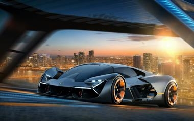 卡恰诺夫队录像 ATP珠海冠军赛男单1/4决赛 对战vs麦克唐纳德队回放 2023年09月25日 09:29:08比赛视频完整直播回看