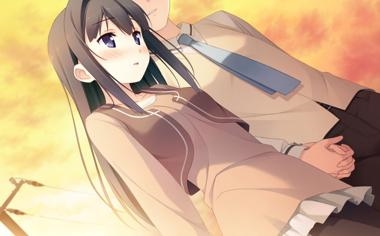 LGD队录像 LPL春季赛常规赛 对战vsWBG队回放 2023年03月01日 19:00比赛视频完整直播回看