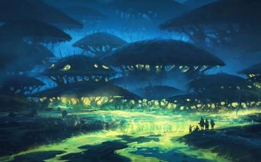 塞维利亚队录像 欧联杯半决赛次回合 对战vs尤文图斯队回放 2023年05月19日 03:00比赛视频完整直播回看