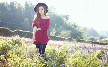 埃利奥特-斯莱瑟队录像 斯诺克世锦赛资格赛 对战vs周跃龙队回放 2023年04月12日 23:14:27比赛视频完整直播回看