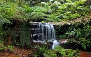 西班牙队录像 欧国联半决赛 对战vs意大利队回放 2023年06月16日 02:45比赛视频完整直播回看