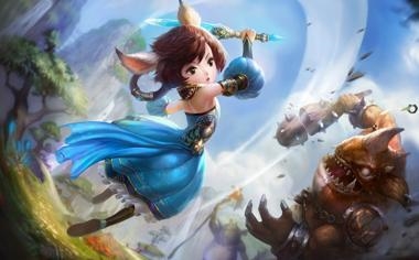 葡杯赛程-葡杯积分榜2021