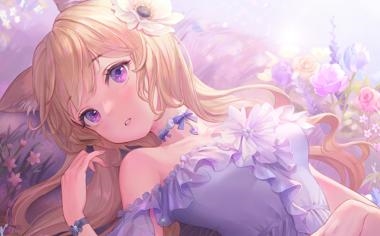 fm2018中下游英超开档,fm2018中超开档必签