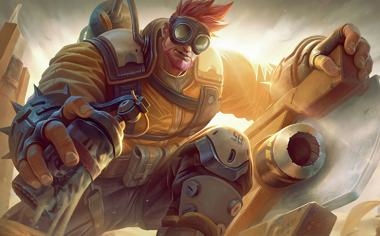 这场地我太熟！欧文三分11中7砍32+4+5 末节独得17分