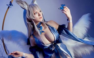 乔治亚理工学院队录像 NCAA 对战vs维克森林大学队回放 2021年03月06日 09:00比赛视频完整直播回看