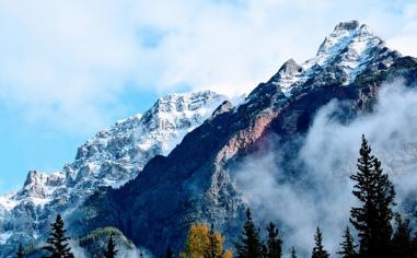 美因茨队录像 德甲第6轮 对战vs勒沃库森队回放 2023年09月30日 21:30比赛视频完整直播回看