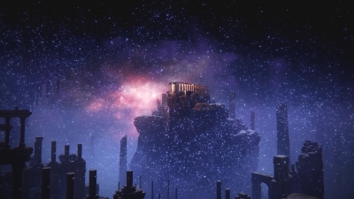 马刺队录像 NBA常规赛 对战vs勇士队回放 2023年04月01日 10:00比赛视频完整直播回看