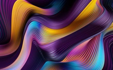 录像 2019年斯诺克世锦赛第1轮 马克威廉姆斯队-古尔德 全场录像 对战vs回放 比赛视频完整直播回看