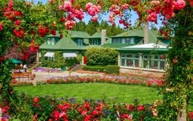 詹姆斯发文庆祝自己38岁生日！贾巴尔送特别祝福：38就是新的38388