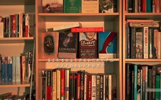 澳大利亚U23比赛 2026年01月17日 23:30 U23亚洲杯1/4决赛直播录像 对决韩国U23视频