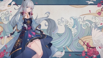 明尼苏达狂野队录像 NHL常规赛 对战vs科罗拉多雪崩队回放 2023年03月30日 10:00比赛视频完整直播回看