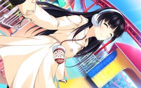 西布朗队录像 英超第16轮 对战vs利兹联队回放 2020年12月30日 02:00比赛视频完整直播回看