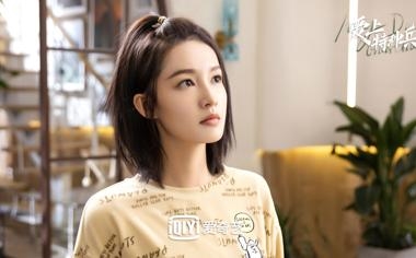 杰克逊-佩奇队录像 斯诺克欧洲大师赛第2轮 对战vs袁思俊队回放 2022年08月18日 09:42:49比赛视频完整直播回看