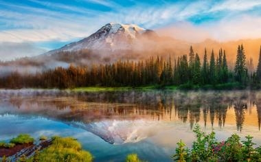 科莫比赛 2026年01月10日 22:00 意甲第20轮直播录像 对决博洛尼亚视频