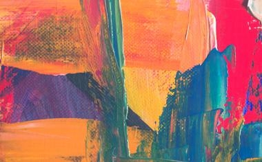 迈阿密国际队录像 美职联 对战vs纽约城队回放 2023年10月01日 07:30比赛视频完整直播回看