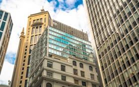 詹姆斯38岁生日：NBA和湖人官方领衔送祝福 各大美媒刷屏祝愿 库兹马：享受吧 我的兄弟