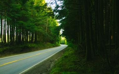 纽卡斯尔队录像 英超第1轮 对战vs阿斯顿维拉队回放 2023年08月13日 00:30比赛视频完整直播回看