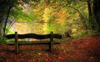 许育修队录像 美网男单第2轮 对战vs诺里队回放 2023年09月01日 09:30:41比赛视频完整直播回看