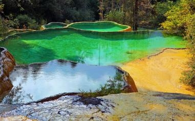 杰米-克拉克队录像 斯诺克英锦赛第2轮 对战vs丁俊晖队回放 2022年11月18日 00:46:19比赛视频完整直播回看