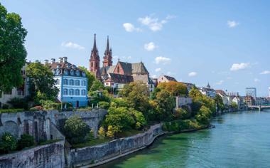 艾里斯利马斯素尔队录像 欧联杯小组赛C组 对战vs流浪者队回放 2023年10月06日 00:45比赛视频完整直播回看